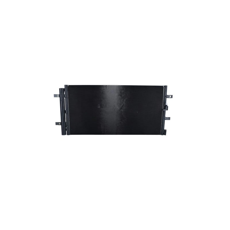 NRF Air Conditioning Condenser 350046