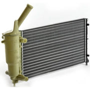 Mahle Engine Radiator CR 2007 000P