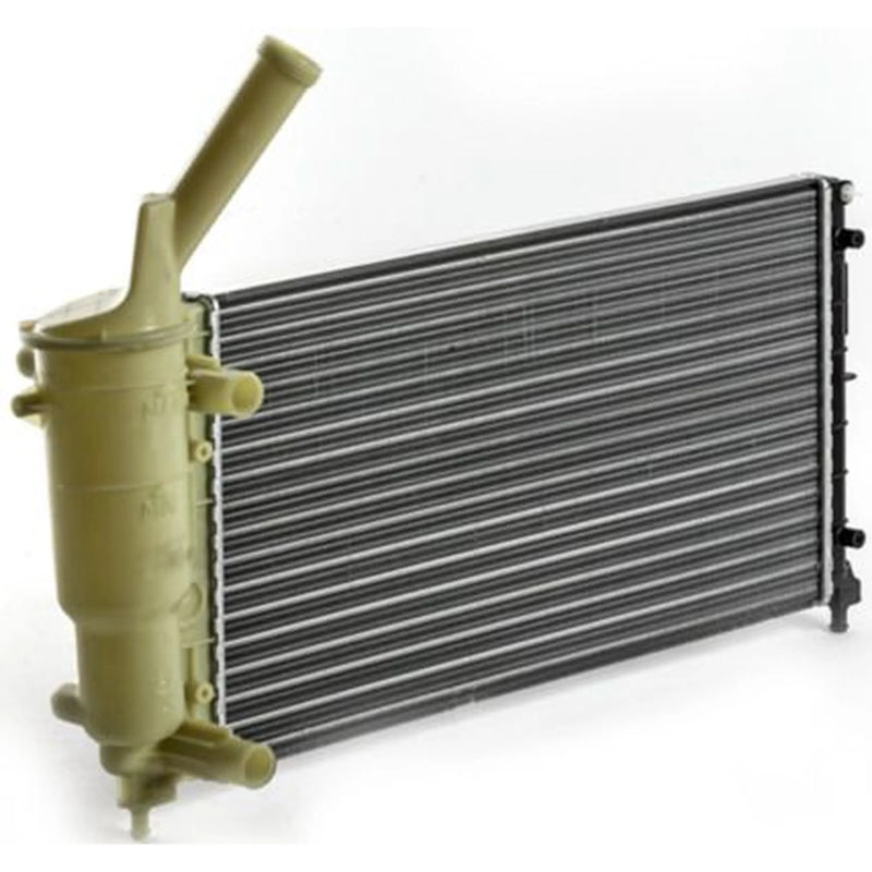 Mahle Engine Radiator CR 2007 000P