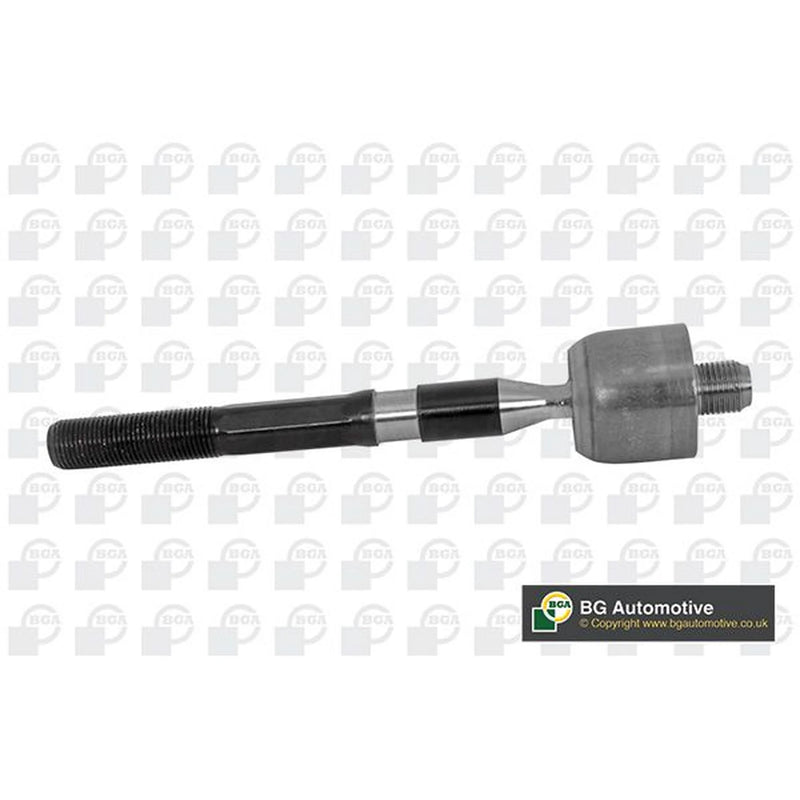 BGA Stabiliser Drop Link Front Right SR2754