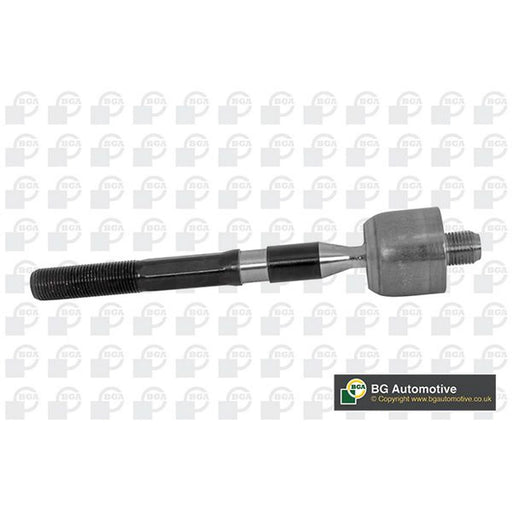 BGA Stabiliser Drop Link Front Right SR2754