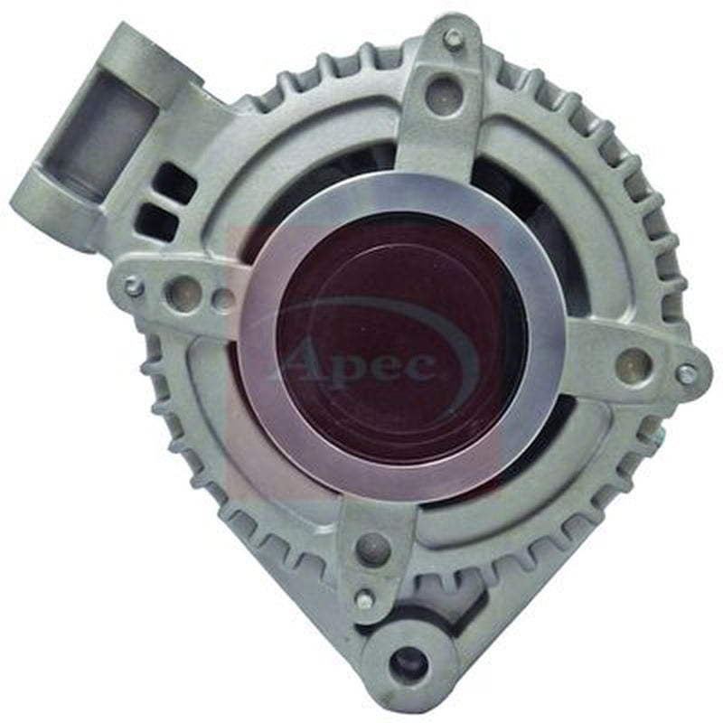 Apec Car Alternator 12V AAL1564