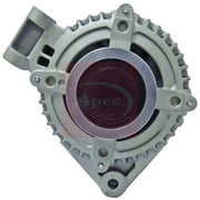 Apec Car Alternator 12V AAL1564