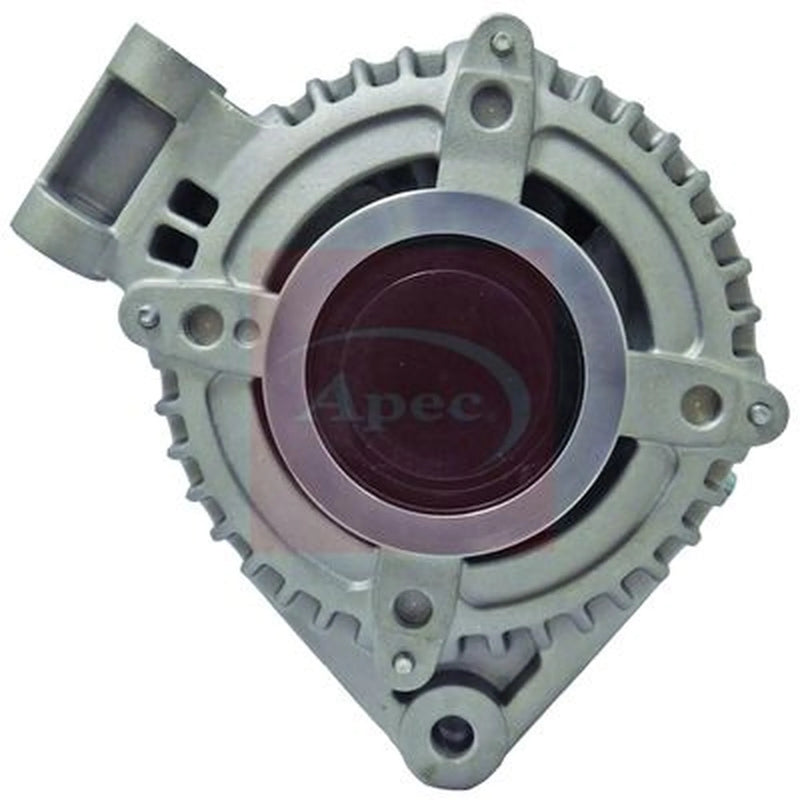 Apec Car Alternator 12V AAL1564