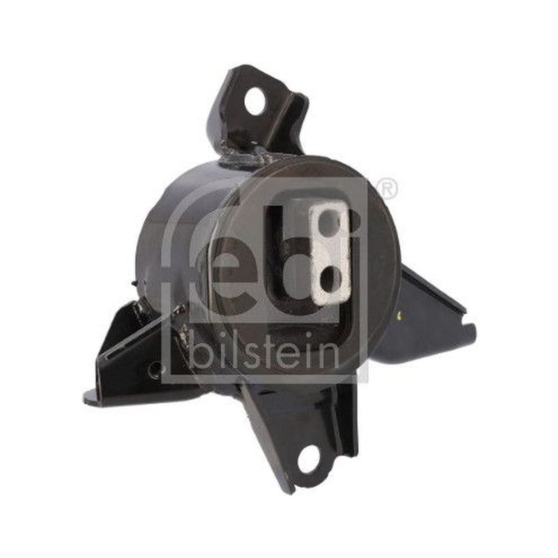 Febi Manual Transmission Mounting Left 183051