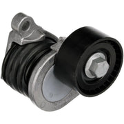 Gates Auxiliary Belt Tensioner T39471