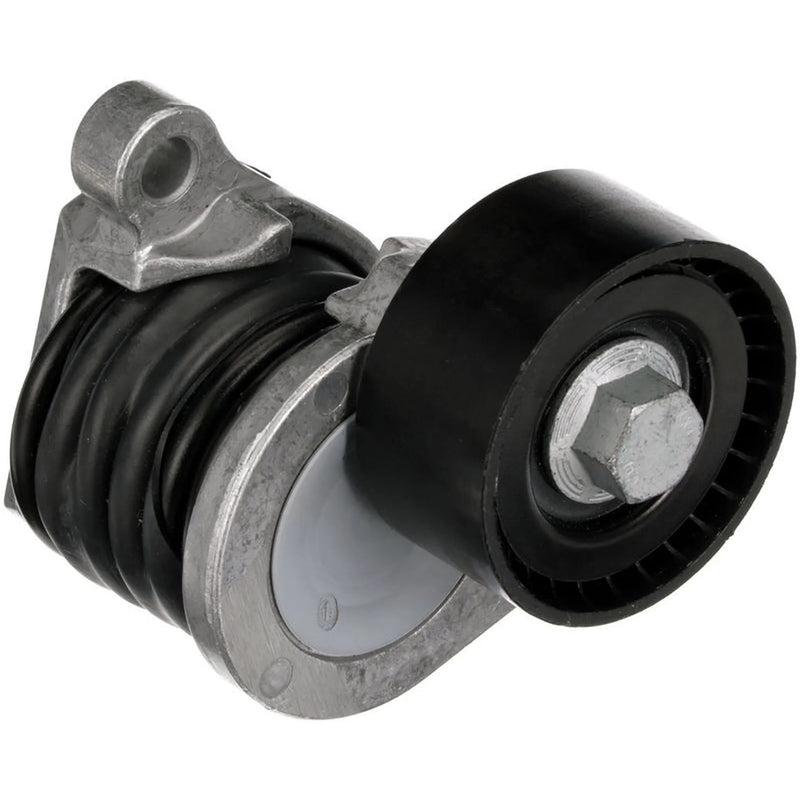 Gates Auxiliary Belt Tensioner T39471