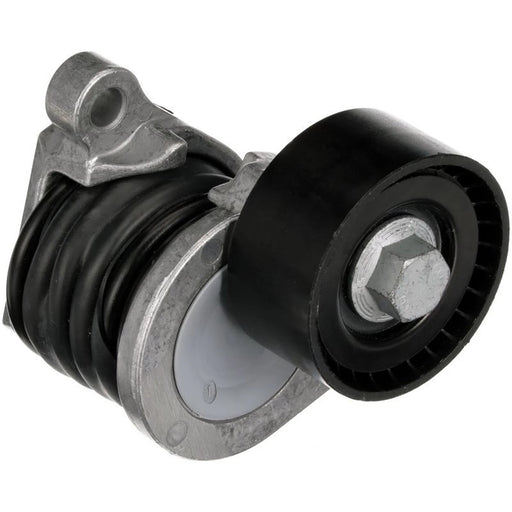 Gates Auxiliary Belt Tensioner T39471