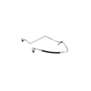 NRF Air Con High/Low Pressure Hose 400074