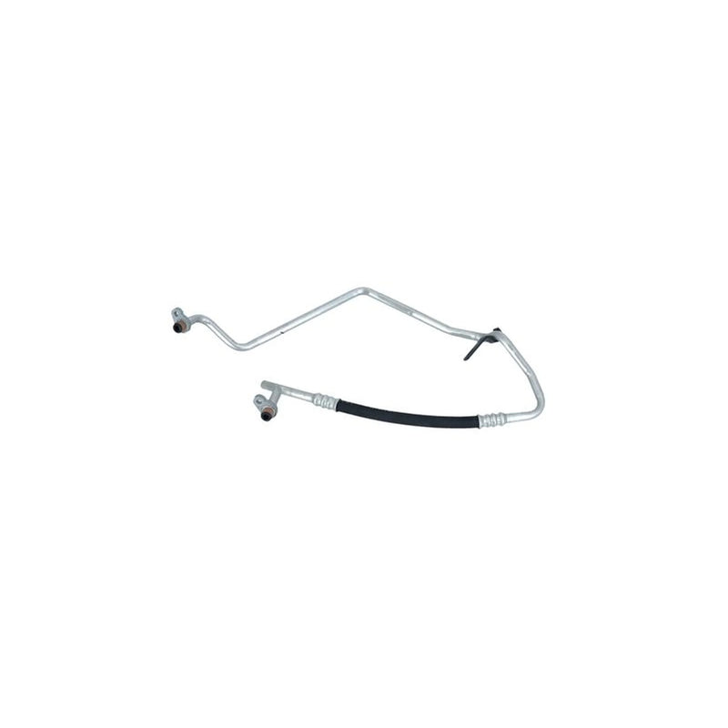 NRF Air Con High/Low Pressure Hose 400074