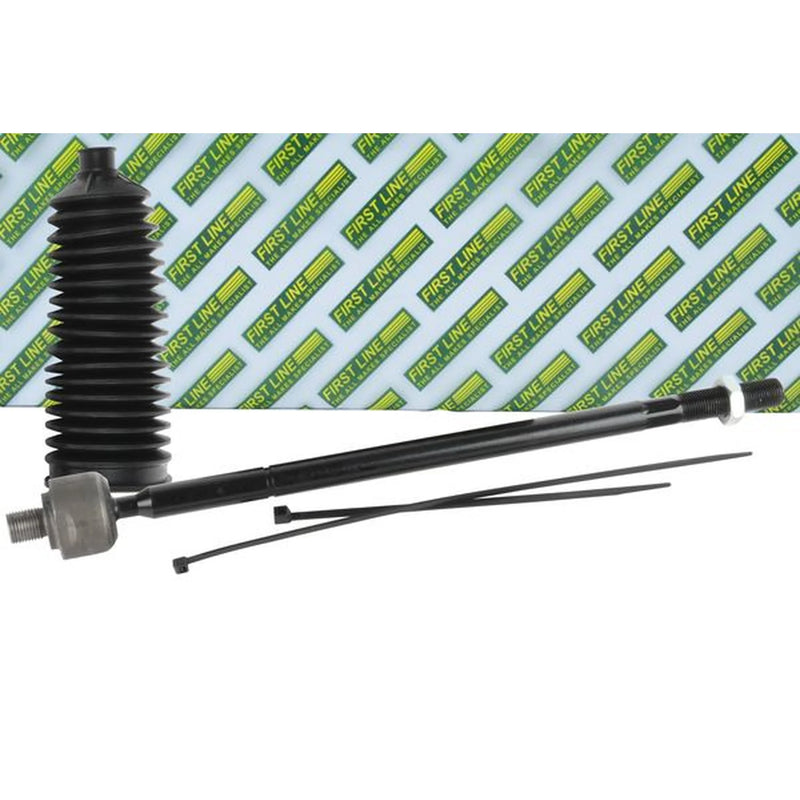 First Line Stabiliser Drop Link FTR5065K