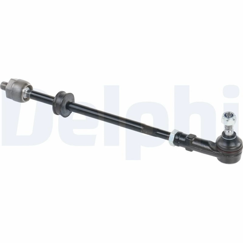 Delphi Steering Tie Rod Inner Rack End Joint TL428 OE 191422804 191422804A