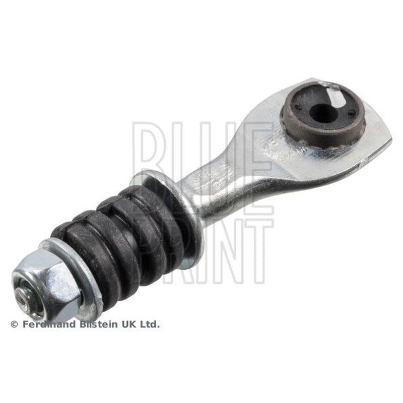 Blue Print Stabiliser Bar Link Coupling Rod Rear Right ADJ138518