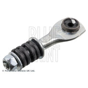 Blue Print Stabiliser Bar Link Coupling Rod Rear Right ADJ138518