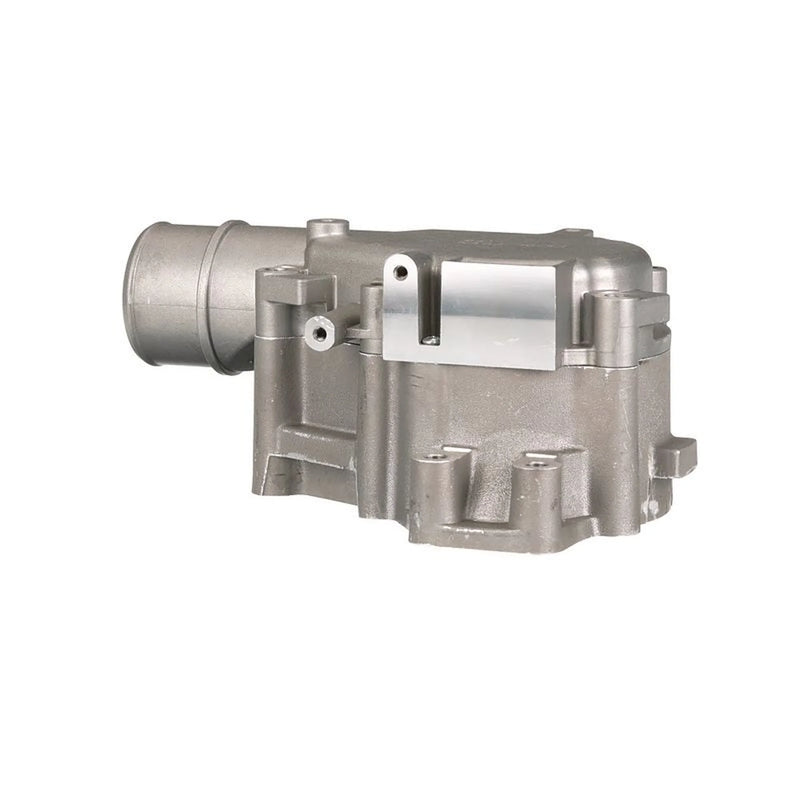 Gates Thermostat,Coolant TH62384
