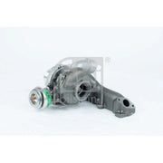 Febi Turbocharger Turbo Unit 187202