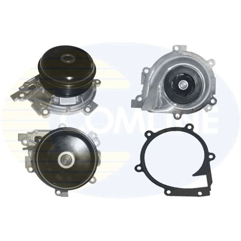 Comline Engine Cooling Water Pump EWP527
