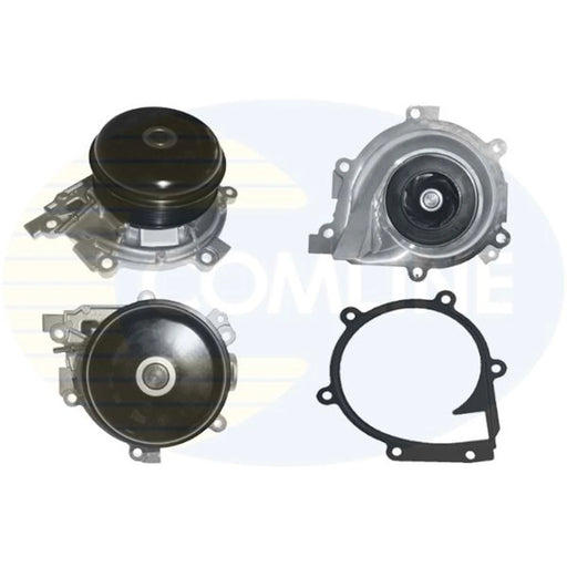 Comline Engine Cooling Water Pump EWP527