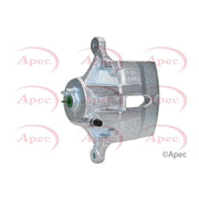 Apec Brake Caliper Assembly Front Right RCA810N