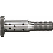 Gates VVT Camshaft Control Valve VVS315