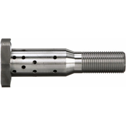 Gates VVT Camshaft Control Valve VVS315