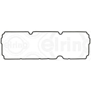 Elring Scania Tappet Chamber Cover Seal 871.820