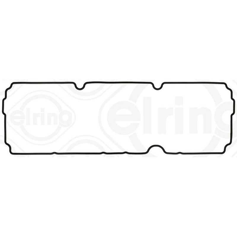 Elring Scania Tappet Chamber Cover Seal 871.820