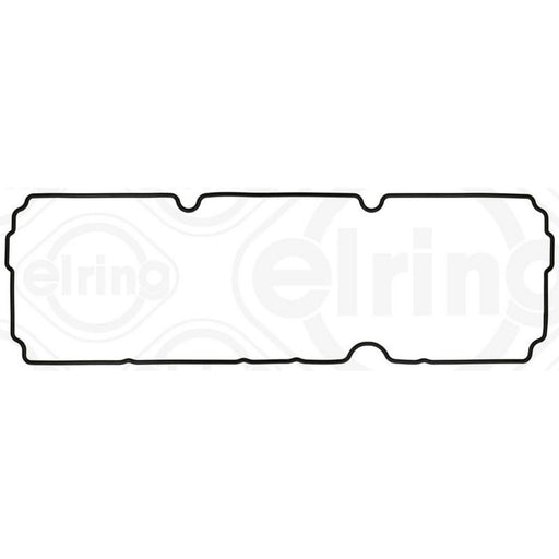 Elring Scania Tappet Chamber Cover Seal 871.820