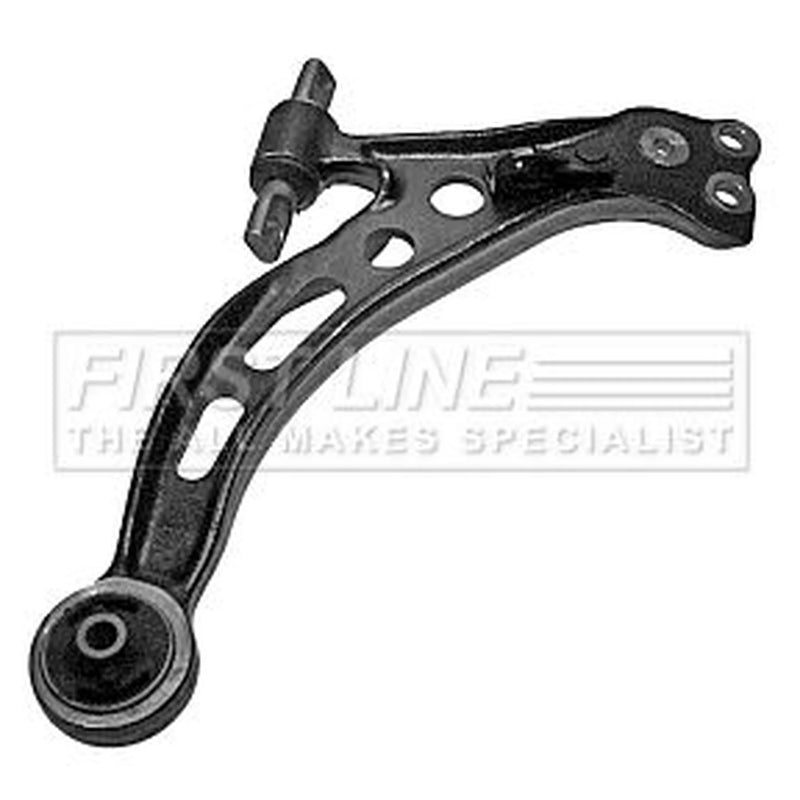 First Line Control/Trailing Arm FCA6379