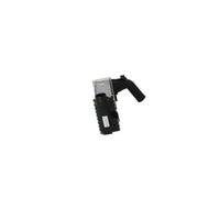 NRF Intercooler (Charge Air Cooler) 30427