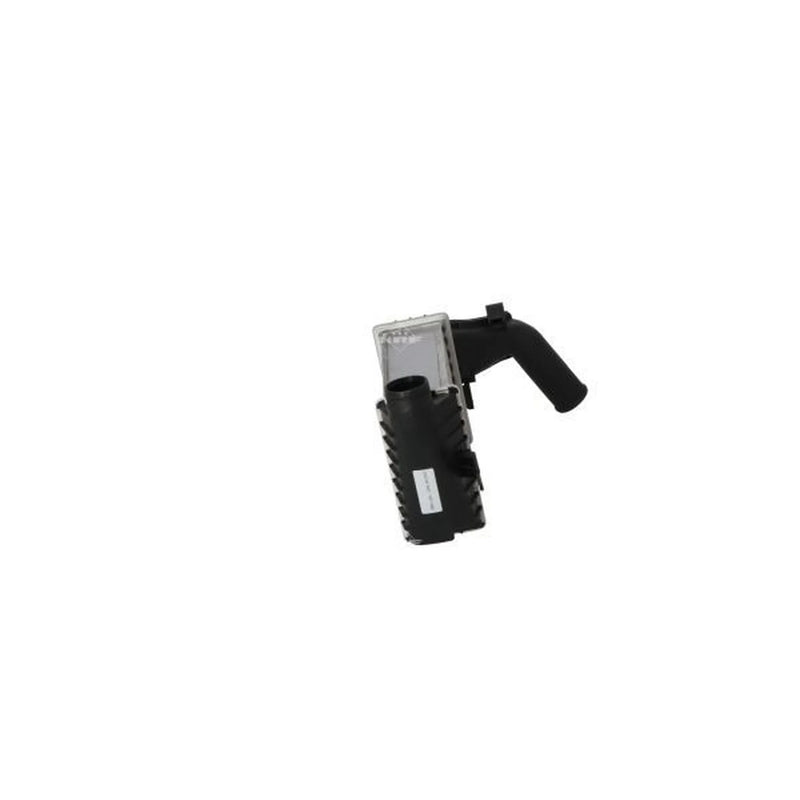 NRF Intercooler (Charge Air Cooler) 30427
