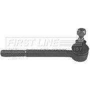 First Line Steering Tie Rod End Ball Joint FTR4218