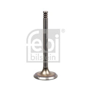 Febi Engine Intake Valve Head 19992