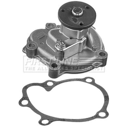 First Line Engine Cooling Water Pump FWP2252
