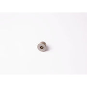 Bosch Engine Control Valve 1 418 522 057