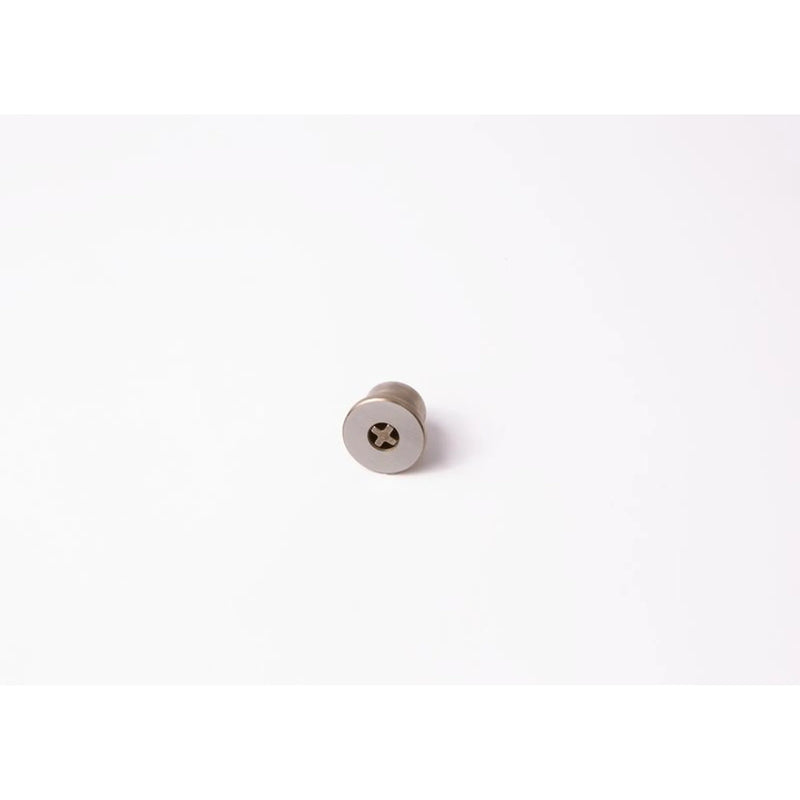 Bosch Engine Control Valve 1 418 522 057