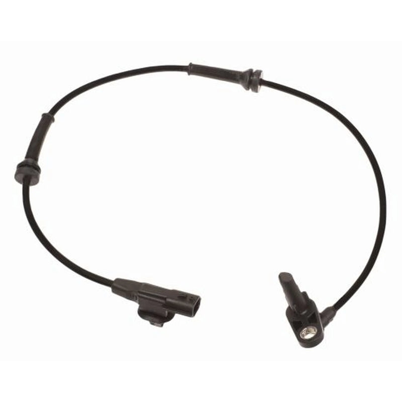 Textar ABS Wheel Speed Sensor Rear Right 45039400