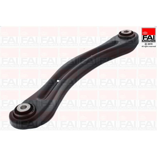 FAI Control/Trailing Arm SS9845