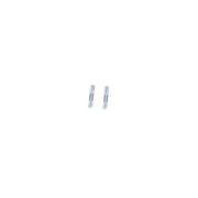 NRF Air Conditioning Condenser 350521
