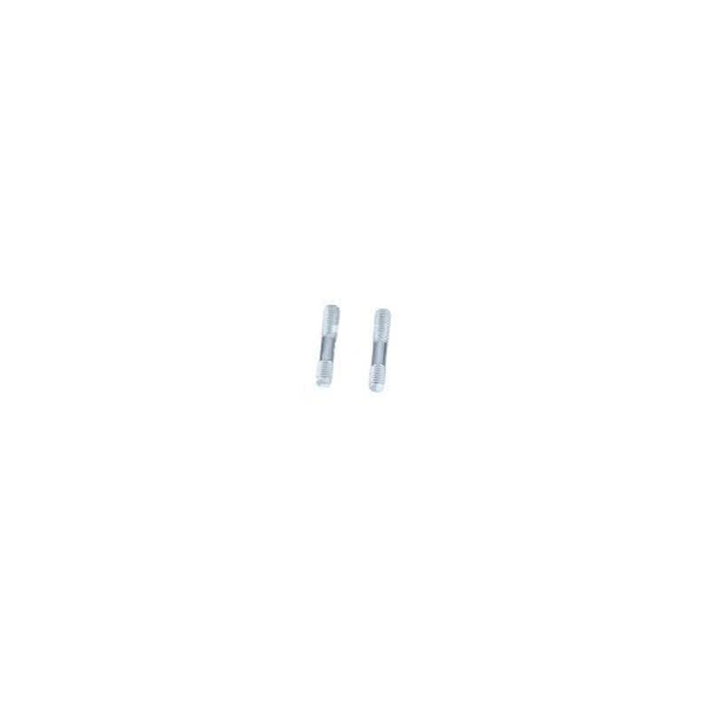 NRF Air Conditioning Condenser 350521
