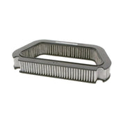 Bosch Cabin Air Filter (Pollen Filter) 1 987 432 423