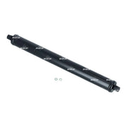 NRF Air Conditioning Dryer 33100