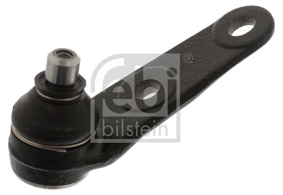 Febi Ball Joint Lower Front