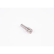 Bosch Diesel Injector Nozzle Tip 0 433 171 214