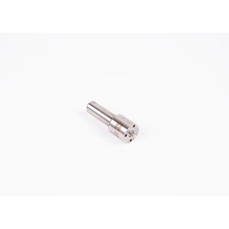 Bosch Diesel Injector Nozzle Tip 0 433 171 214