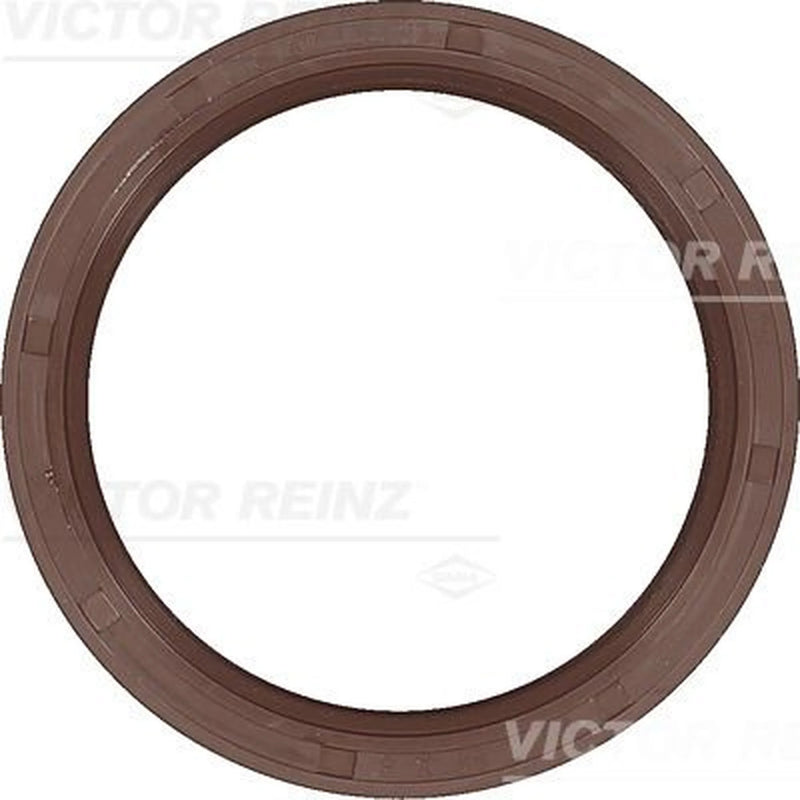 Victor Reinz Crankshaft Shaft Seal OD ID Wide 81-35721-00
