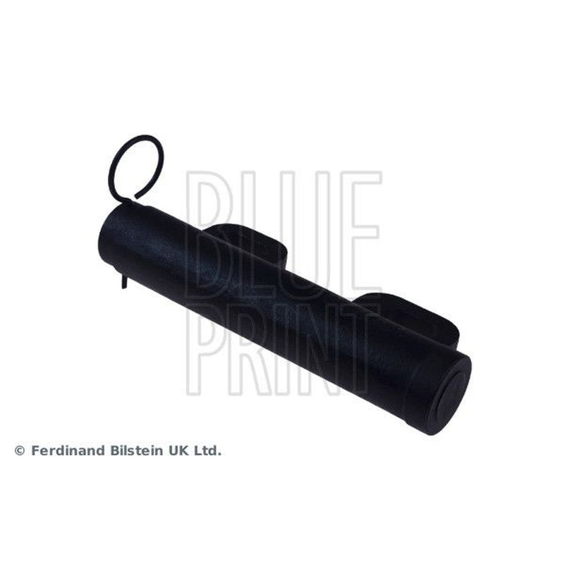 Blue Print Timing Belt Tensioner OD Wide ADA107613