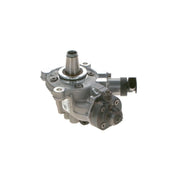 Bosch High Pressure Fuel Pump 0 445 010 572
