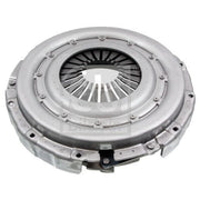 Febi Clutch Pressure Plate 362mm 109195