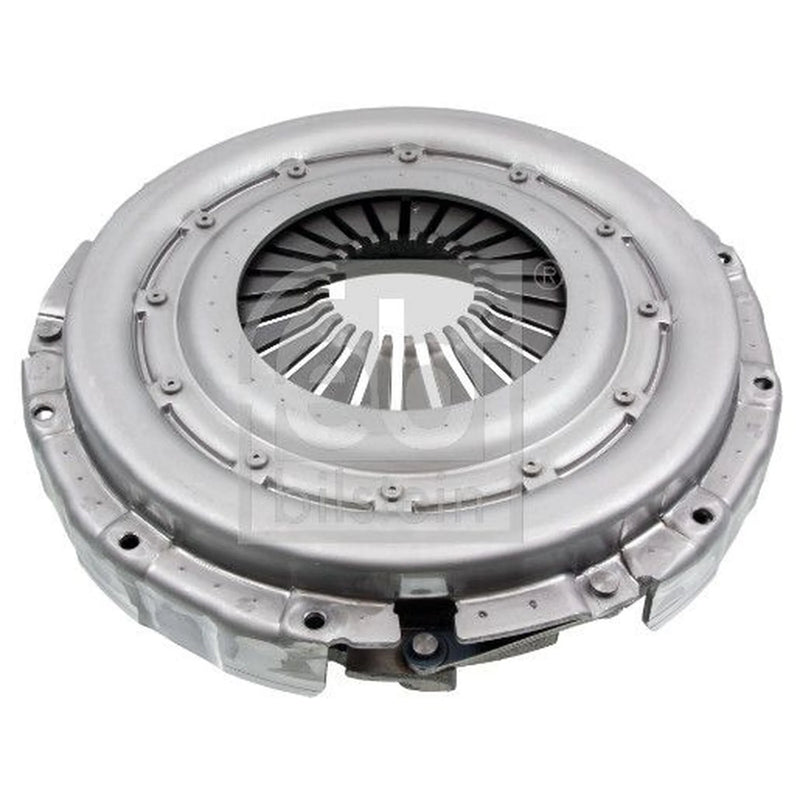Febi Clutch Pressure Plate 362mm 109195